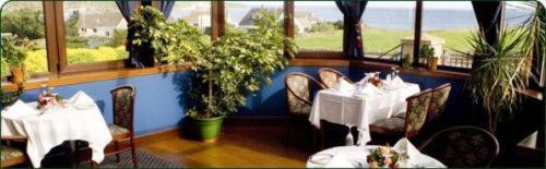 The Weigh Inn Hotel & Lodges Thurso Extérieur photo